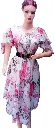 frocks for girls