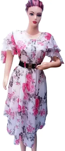 frocks for girls